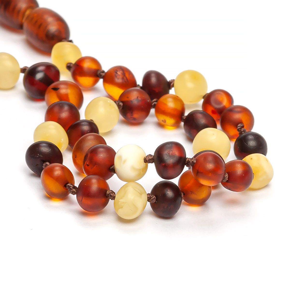 5503019920_3